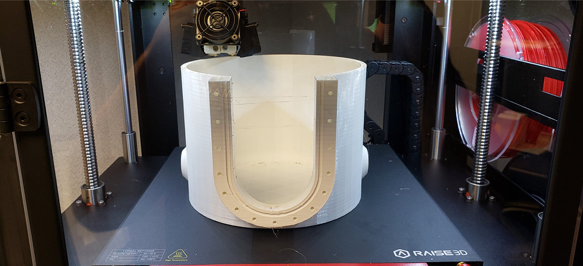 Imacs Controls Engineering Hero