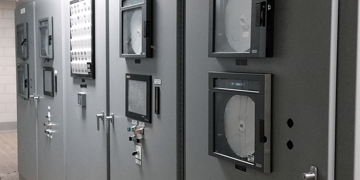 Control Systems Engineering