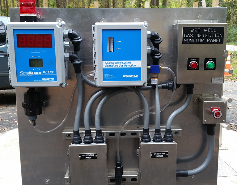 Request a Product Quote